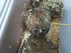-蔡伯糯米猪肠