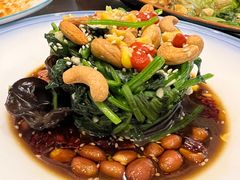 -津菜宋记老房子(鼓楼店)