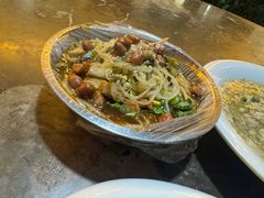 -三得正宗乌烈乳羊(环城东二路店)