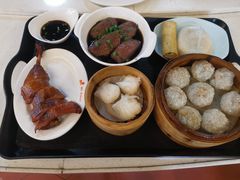 -沙县小吃文化城