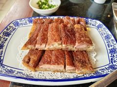 -老来福·非遗酸汤兔(凯旋路店)