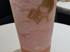 -喜茶(迪士尼小镇DP店)