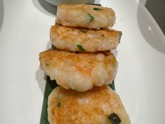 -双合园·海鲜水饺青岛菜(万佳广场店)