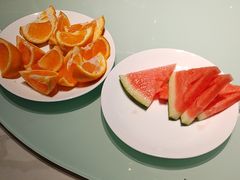 -湖锦酒楼·旗舰店(三阳总店)