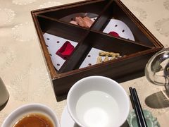 -成隆行·蟹王府(九江路店)