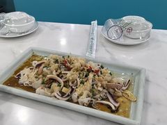 -威海渔村(黄兴路店)