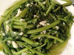 -虎虎龙虾大排档(双井店)
