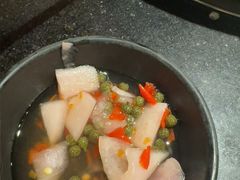 -小饕荟雅安贡椒鱼鲜馆(广福桥店)