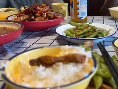 -江西老表·经典江西八大碗