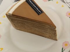 -小半有礼(天河南店)