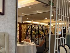 -黄鹤楼湖北特色菜(高碑店)