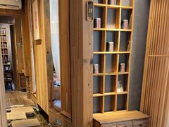 -邈墨茶馆(凤起路店)