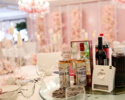-Sunny喜铺婚礼策划(东部店)