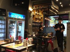 -落端云串串香(南京凤凰西街店)