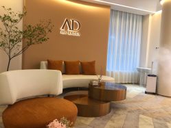 点击看大图 -Amo la Diva造型