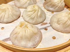 -小厨娘淮扬菜(龙湾天街店)