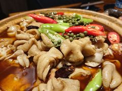 -甲丁酒肆·精酿·碳烤烧鸟