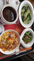 -兰心墩楠月子会所(万达店)