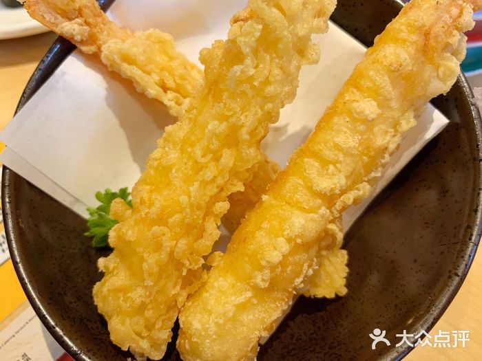 元气寿司(新城市广场店)图片