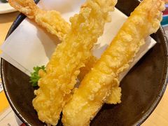 -元气寿司(新城市广场店)