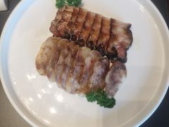 -拾宴(汇智国际商业中心店)