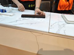 -老通城豆皮大王(吉庆街店)