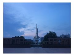 -宿迁学院