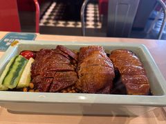 -避风塘(金山万达店)