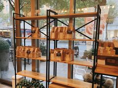 -81BAKERY(大学路店)