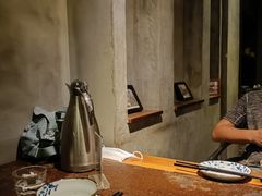 -上楼私房菜(院士路店)
