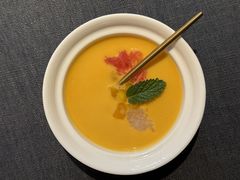-南里山房·新淮扬菜(徐汇万科店)
