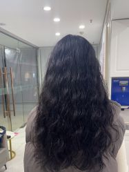 -镁连社·美联社
