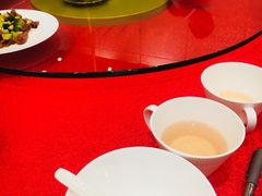 -北京新世纪饭店(动物园地铁站店)