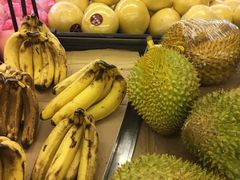 -洋洋广场(南街店)