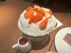 -糖纸甜品(印象城店)