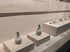 -四川宋瓷博物馆