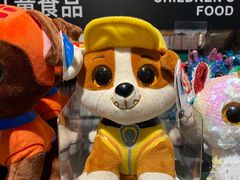 -T11生鲜超市(朝阳公园店)