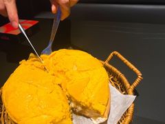 -羽鸽集·乳鸽专门店·地道顺德菜(岭南站店)