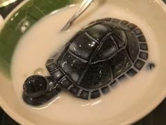 -丫丫汤膳打边炉(宏府408坊店)