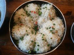 -佤家大院(南门店)