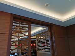 -苏州园区福朋喜来登酒店·聚味轩中餐厅