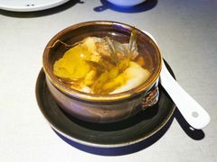 -桂小厨广西菜(航洋店)