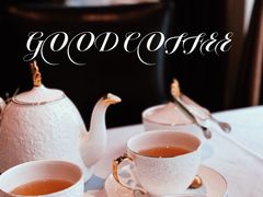 -哈布斯扒房(华发商都店)