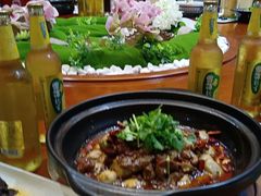 -李不管把把烧(绵阳总店)