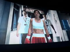 -万达影城(IMAX激光铁西万达广场店)