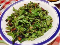 -鑫小城故事·藕汤·家常菜(台北一路总店)