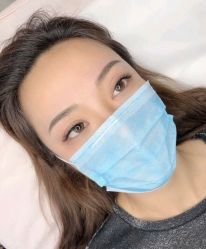 -美匠半永久纹眉