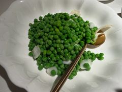 -華府Deluxe(兴业太古汇店)