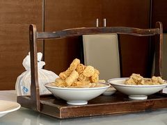 -知味观(湖滨总店)