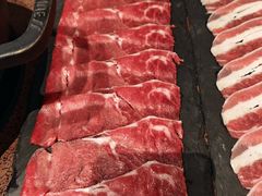 -旺福·贵州酸汤牛肉火锅(陆悦天地店)